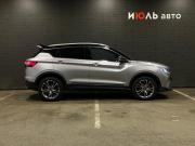 Geely Coolray I Челябинск  - изображение 30