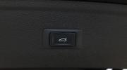 Audi Q5 II (FY) Москва  - изображение 34