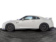 Nissan GT-R I Рестайлинг 3 Москва  - изображение 38