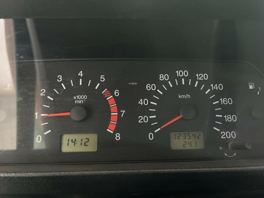 Lada (ВАЗ) 2121 (4x4) I Рестайлинг Нижнекамск  - изображение 15