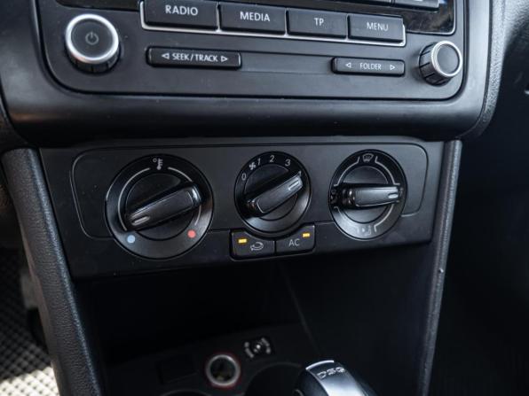 Volkswagen Polo V с пробегом 2010 года, цена 790 000 рублей, 177310 км, хэтчбек, Автокод Объявления