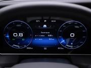 Hongqi HS5 I Москва  - изображение 33