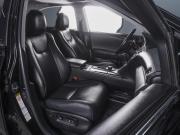 Lexus RX III Рестайлинг Ростов-на-Дону  - изображение 31