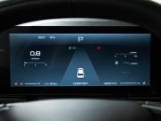 Livan X6 Pro Санкт-Петербург  - изображение 31
