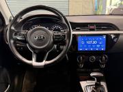 Kia Rio IV Оренбург  - изображение 42