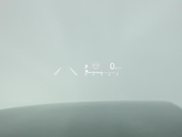 Toyota Land Cruiser 300 Series с пробегом 2021 года, цена 9 100 000 рублей, 165410 км, внедорожник, Автокод Объявления