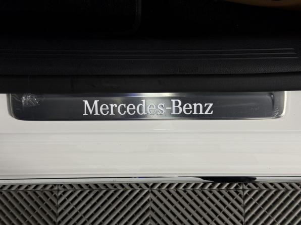 Mercedes-Benz E-Класс VI (W214 S214) с пробегом 2026 года, цена 8 650 000 рублей, 26 км, седан, Автокод Объявления