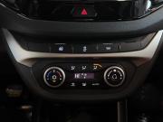 Lada (ВАЗ) Vesta I Чебоксары  - изображение 52