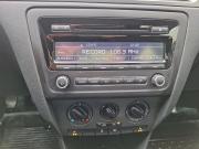 Skoda Rapid I Санкт-Петербург  - изображение 24