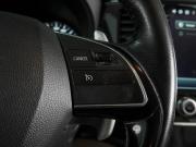 Mitsubishi Outlander III Рестайлинг 3 Воронеж  - изображение 43