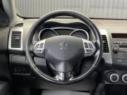 Peugeot 4007 Пермь  - изображение 38