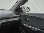 Kia Rio III Рестайлинг Мурманск  - изображение 52