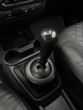Lada (ВАЗ) Granta I Рестайлинг Альметьевск  - изображение 39
