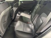 Hyundai Tucson III Рестайлинг Химки  - изображение 29