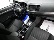 Mitsubishi Lancer X Рестайлинг Тверь  - изображение 31