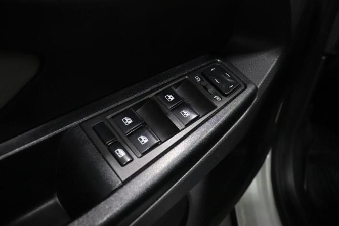 Lada (ВАЗ) Vesta I с пробегом 2018 года, цена 1 056 000 рублей, 95183 км, универсал, Автокод Объявления