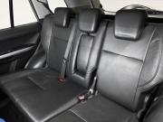 Suzuki Grand Vitara II Тверь  - изображение 30