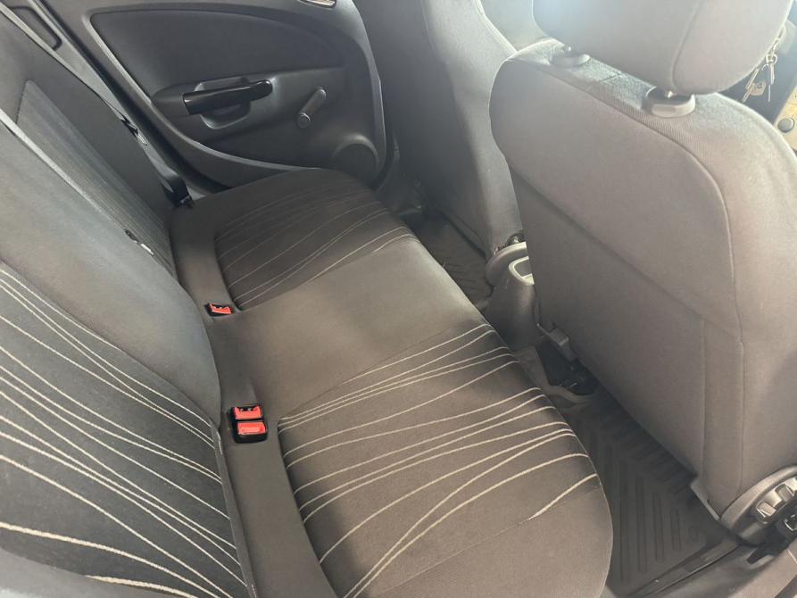 Opel Corsa D Нижний Новгород  - изображение 16
