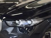 BMW X5 IV (G05/G18) Рестайлинг Воронеж  - изображение 37