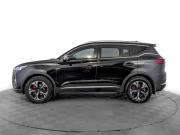 Chery Tiggo 7 Pro Max I Москва  - изображение 36