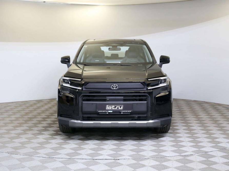 Toyota RAV4 VI (XA60) Санкт-Петербург  - изображение 2