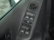 Volkswagen Tiguan I Рестайлинг Вологда  - изображение 31