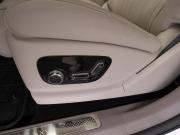 Geely Galaxy M9 Москва  - изображение 64