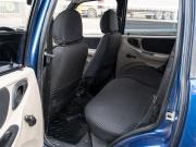 Chevrolet Niva I Краснодар  - изображение 27