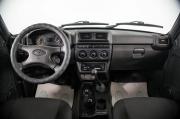 Lada (ВАЗ) Niva Legend I Пермь  - изображение 29