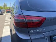 Hyundai Creta I Тверь  - изображение 44