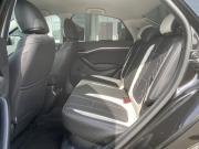 Lada (ВАЗ) Vesta I Краснодар  - изображение 30