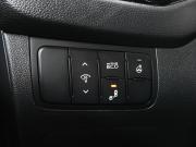 Kia Ceed II Рестайлинг Ростов-на-Дону  - изображение 39
