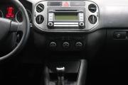 Volkswagen Tiguan I Ульяновск  - изображение 26
