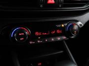 Kia K3 II Рестайлинг Москва  - изображение 37