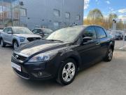 Ford Focus II Рестайлинг Нижнекамск  - изображение 34