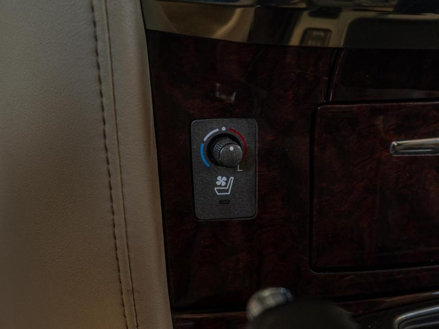 Lexus LX III Краснодар  - изображение 18