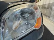 Kia Sportage II Рестайлинг Екатеринбург  - изображение 47
