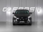 Hyundai ix35 I Минеральные Воды  - изображение 22