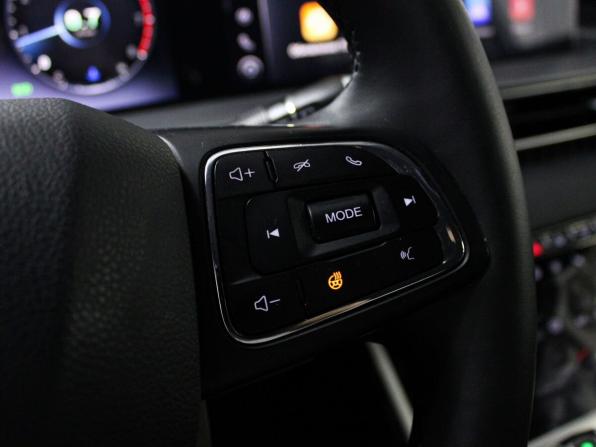 Chery Tiggo 7 Pro Max I с пробегом 2023 года, цена 1 925 000 рублей, 11950 км, внедорожник, Автокод Объявления
