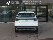 Volkswagen Tharu XR Казань  - изображение 20