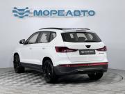 Jetta VS5 I Рестайлинг Калининград  - изображение 28