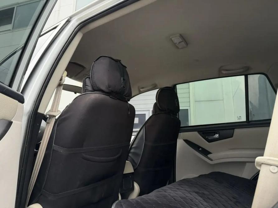 Lifan X60 I Волгоград  - изображение 10
