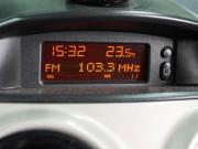 Opel Corsa D Воронеж  - изображение 29