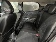 Ford EcoSport II Пермь  - изображение 29