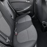 Hyundai Solaris I Набережные Челны  - изображение 47