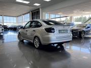 Lada (ВАЗ) Granta I Тверь  - изображение 22