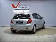 Kia Ceed I Уфа  - изображение 21