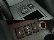 Toyota RAV4 III (XA30) Рестайлинг Москва  - изображение 31