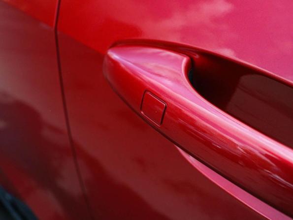 Haval F7x I Рестайлинг с пробегом 2023 года, цена 2 020 000 рублей, 47342 км, внедорожник, Автокод Объявления