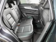 Chery Tiggo 7 Pro Max I Воронеж  - изображение 31